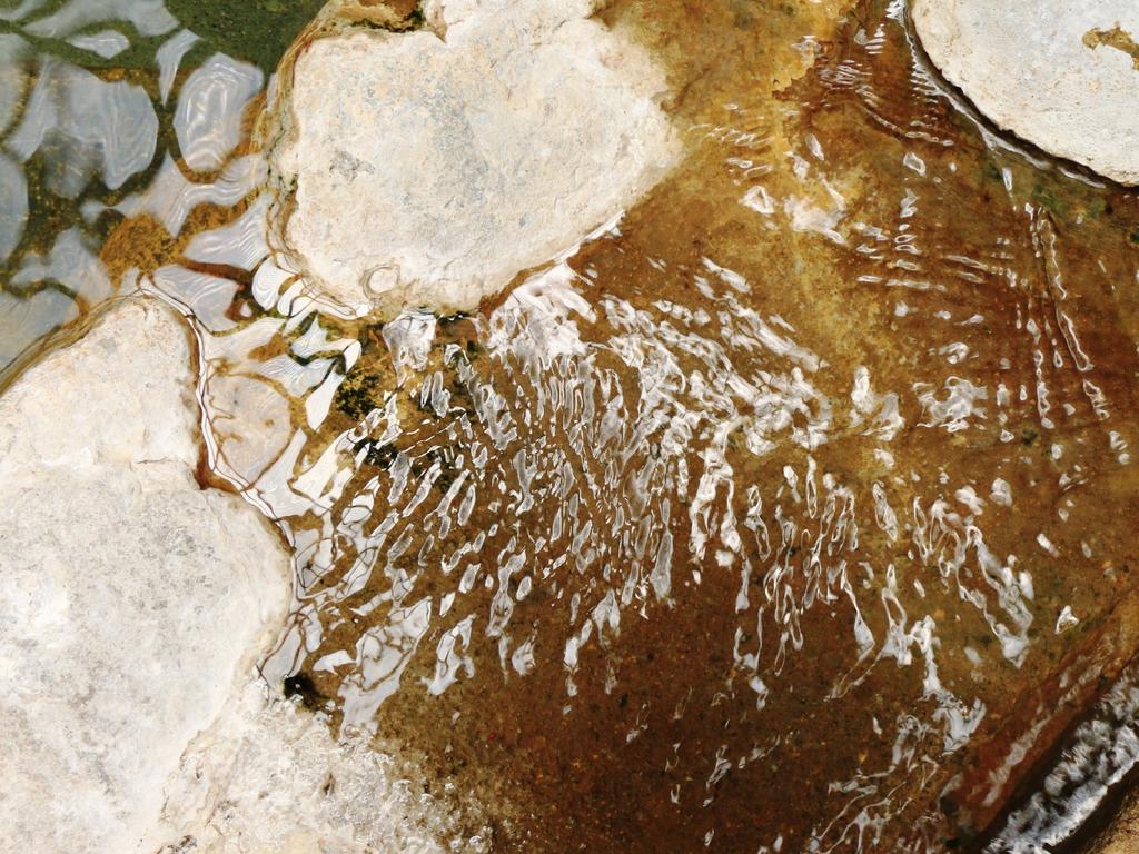 ホテルYakedake No Sato 高山市 エクステリア 写真